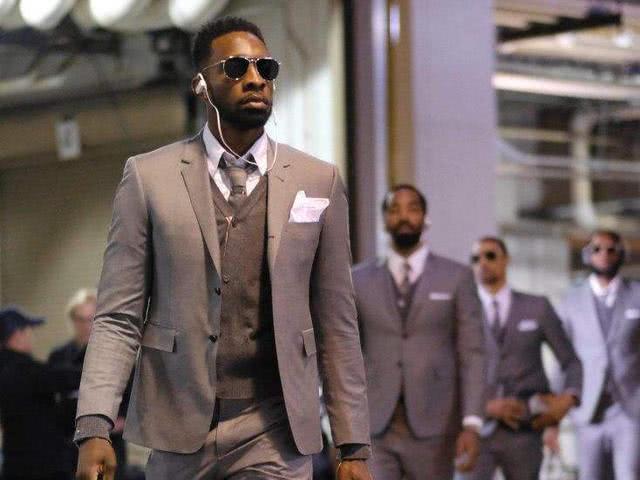 篮球不再只 篮球不再只