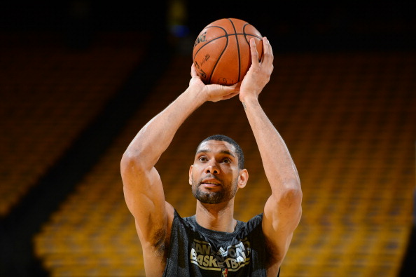 尊重地域文 尊重地域文