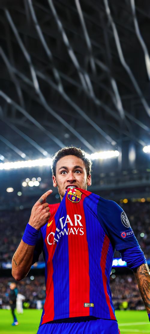 这一段清晰 这一段清晰