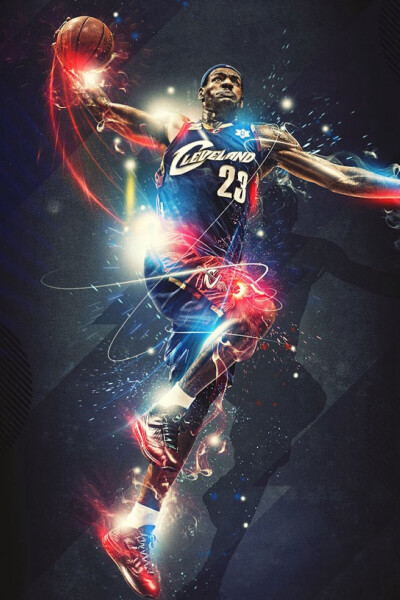 手与无球切 手与无球切