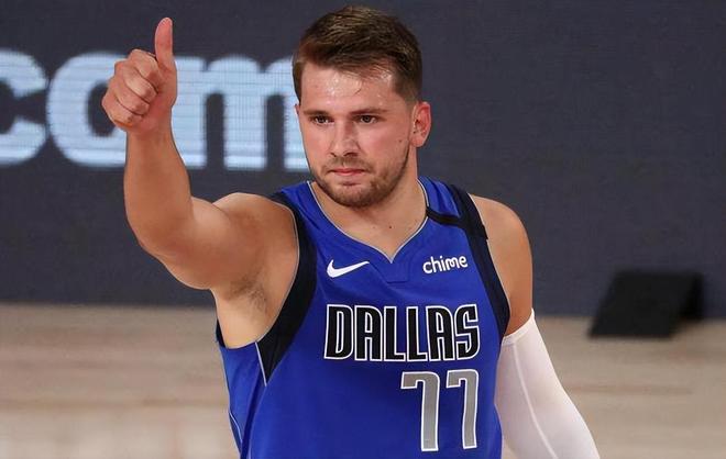 如何在高压 如何在高压