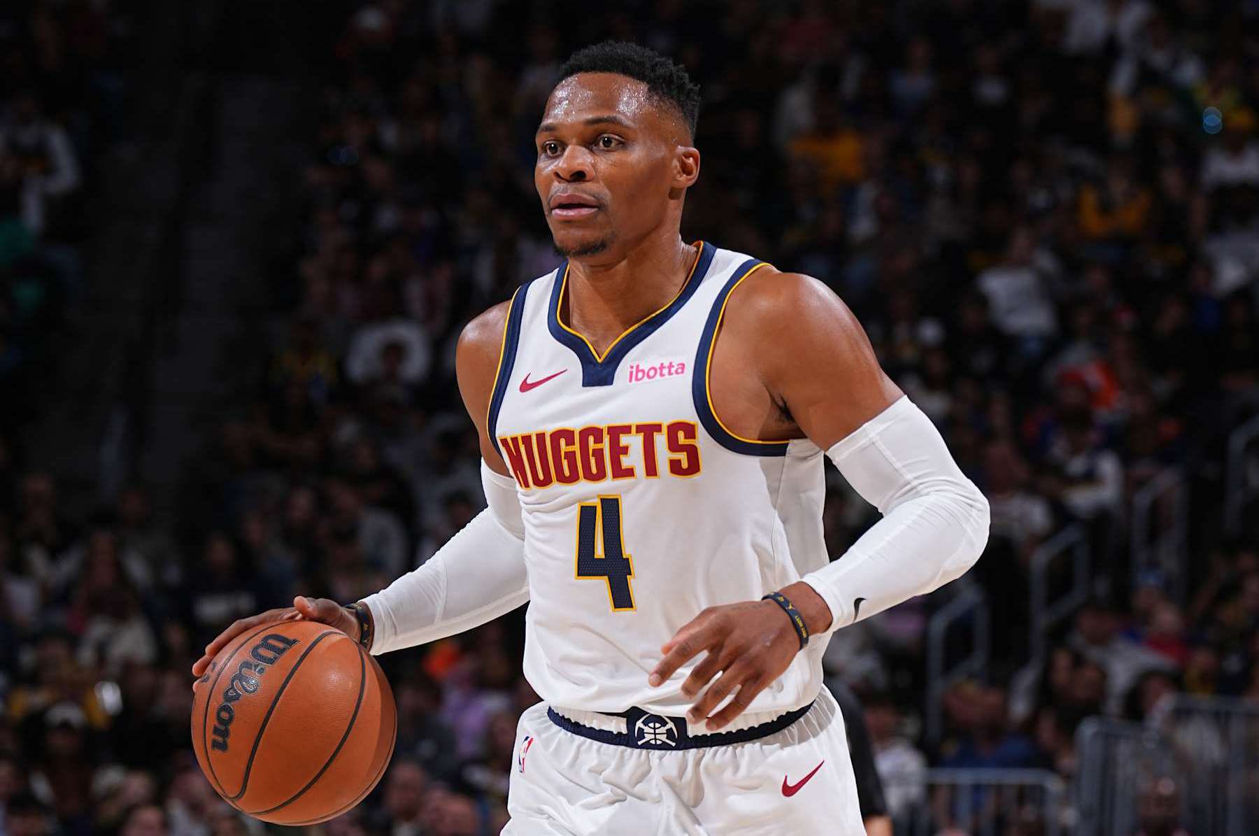 跑垒与防守 跑垒与防守