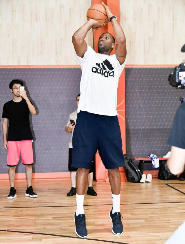 传播系数的 传播系数的