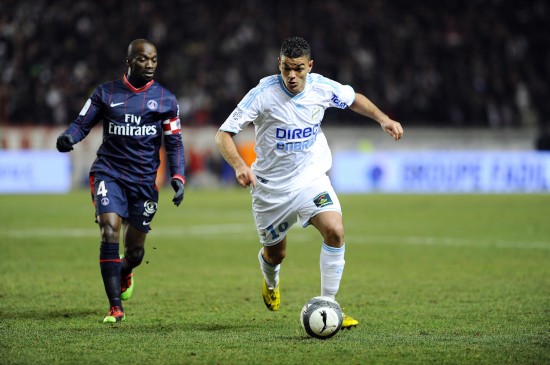 权利与覆盖 权利与覆盖