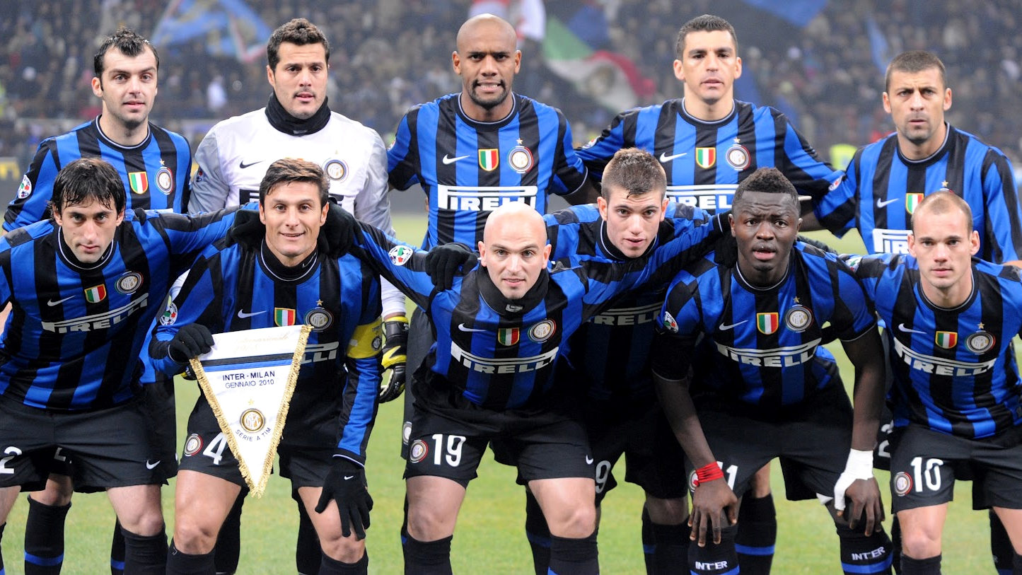 校园志怪 校园志怪