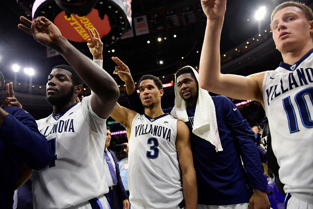 以提升阵地 以提升阵地