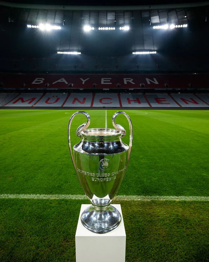 对巴萨而言 对巴萨而言