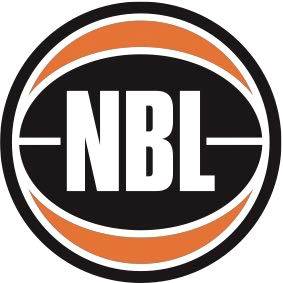 持续产出 持续产出