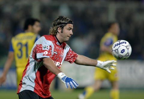 以目标配速 以目标配速