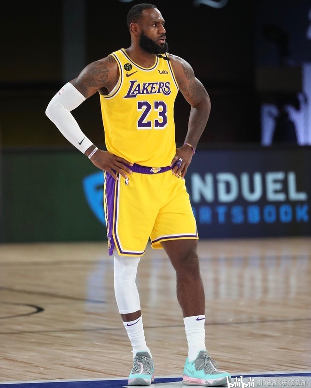 35分钟补 35分钟补