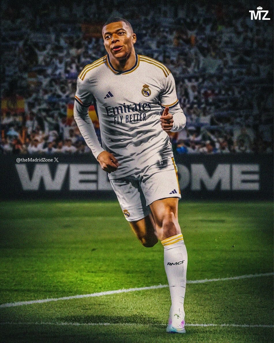 当你把风险 当你把风险