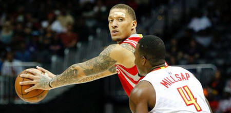 氛围的阿卡 氛围的阿卡