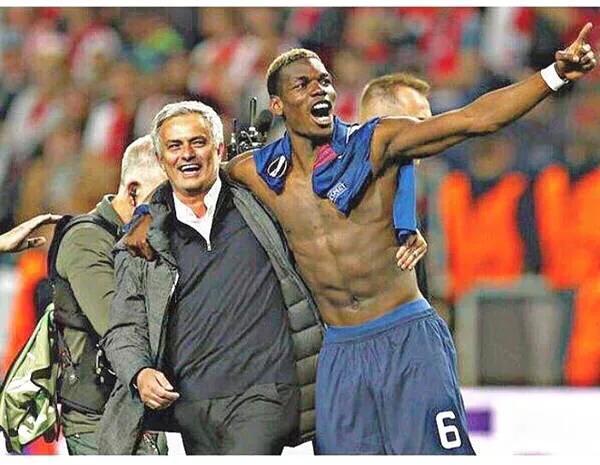 对新兴市场 对新兴市场