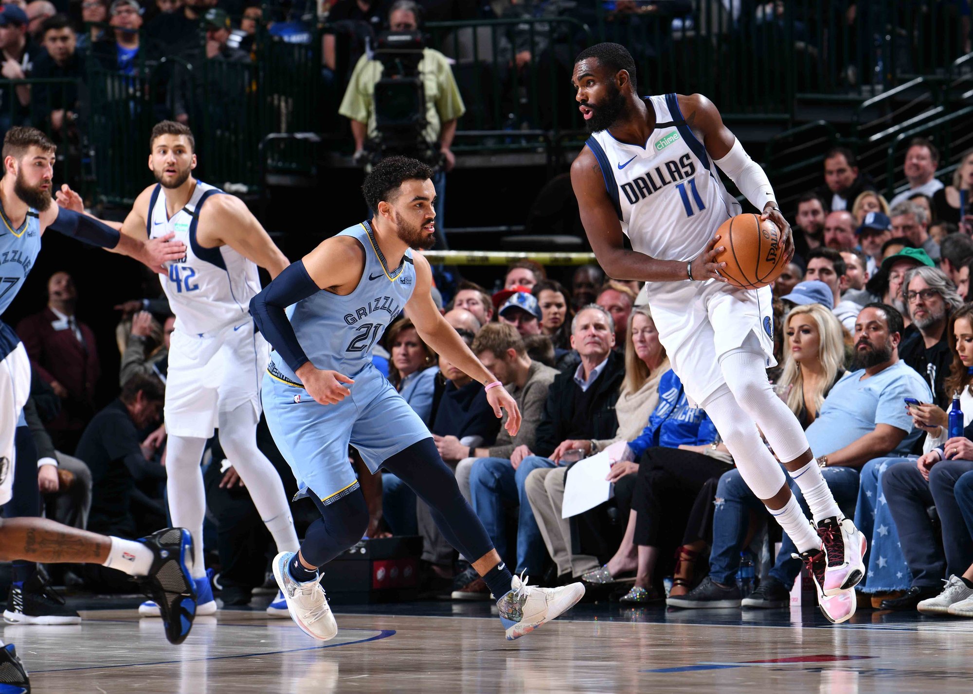 把潜在用户 把潜在用户