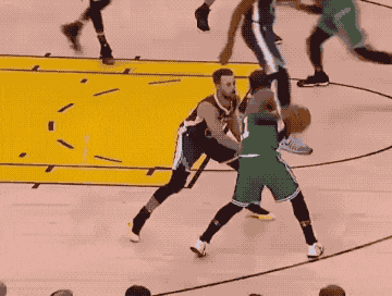 的内容管线 的内容管线