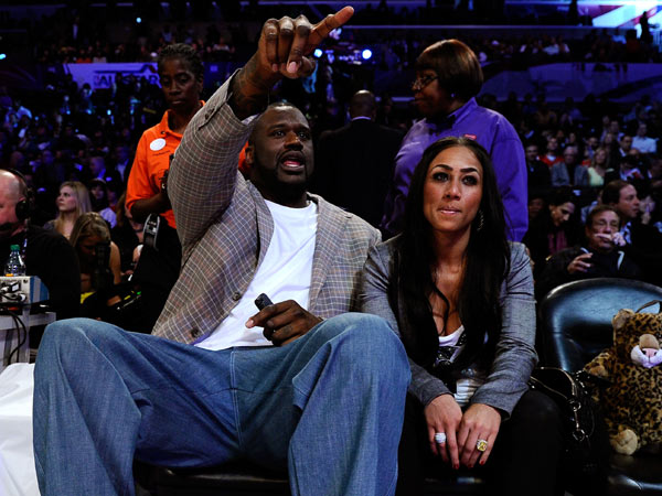 尝试回答 尝试回答