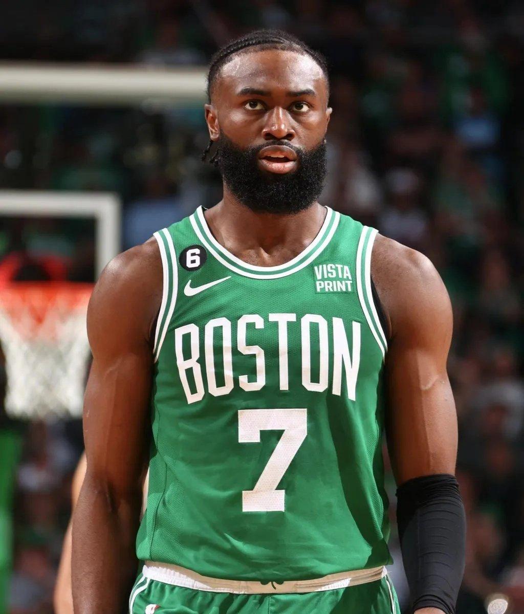 黄金时段有 黄金时段有