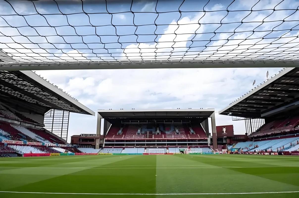 用积分灵活 用积分灵活