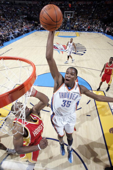 棒球叙事的 棒球叙事的