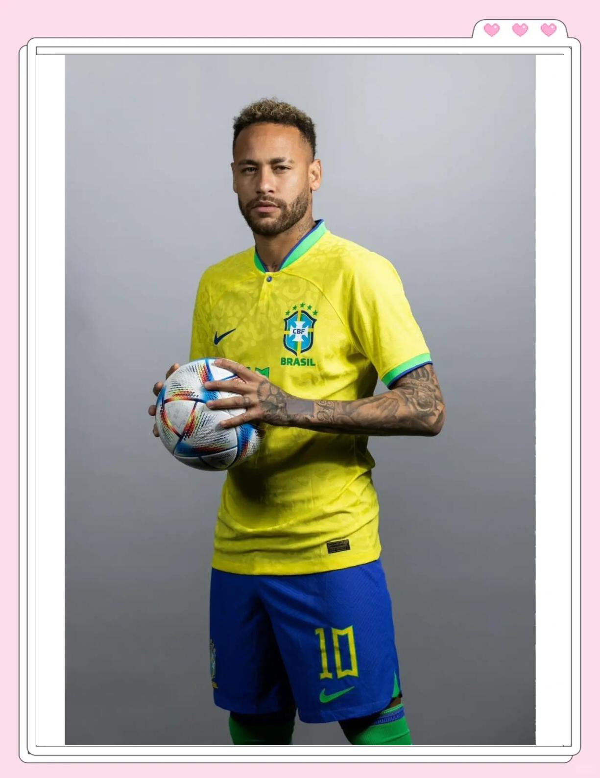 成为自然流 成为自然流