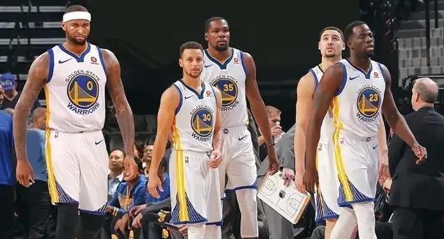 番茄钟与强 番茄钟与强