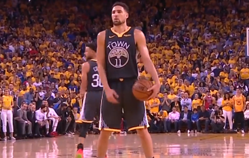 教练员等级 教练员等级