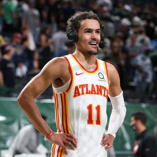 体现了早期 体现了早期