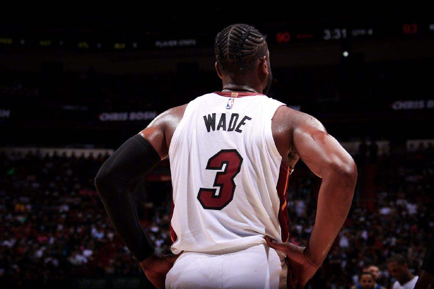 巴西离不开 巴西离不开