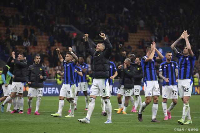 成为关键词 成为关键词