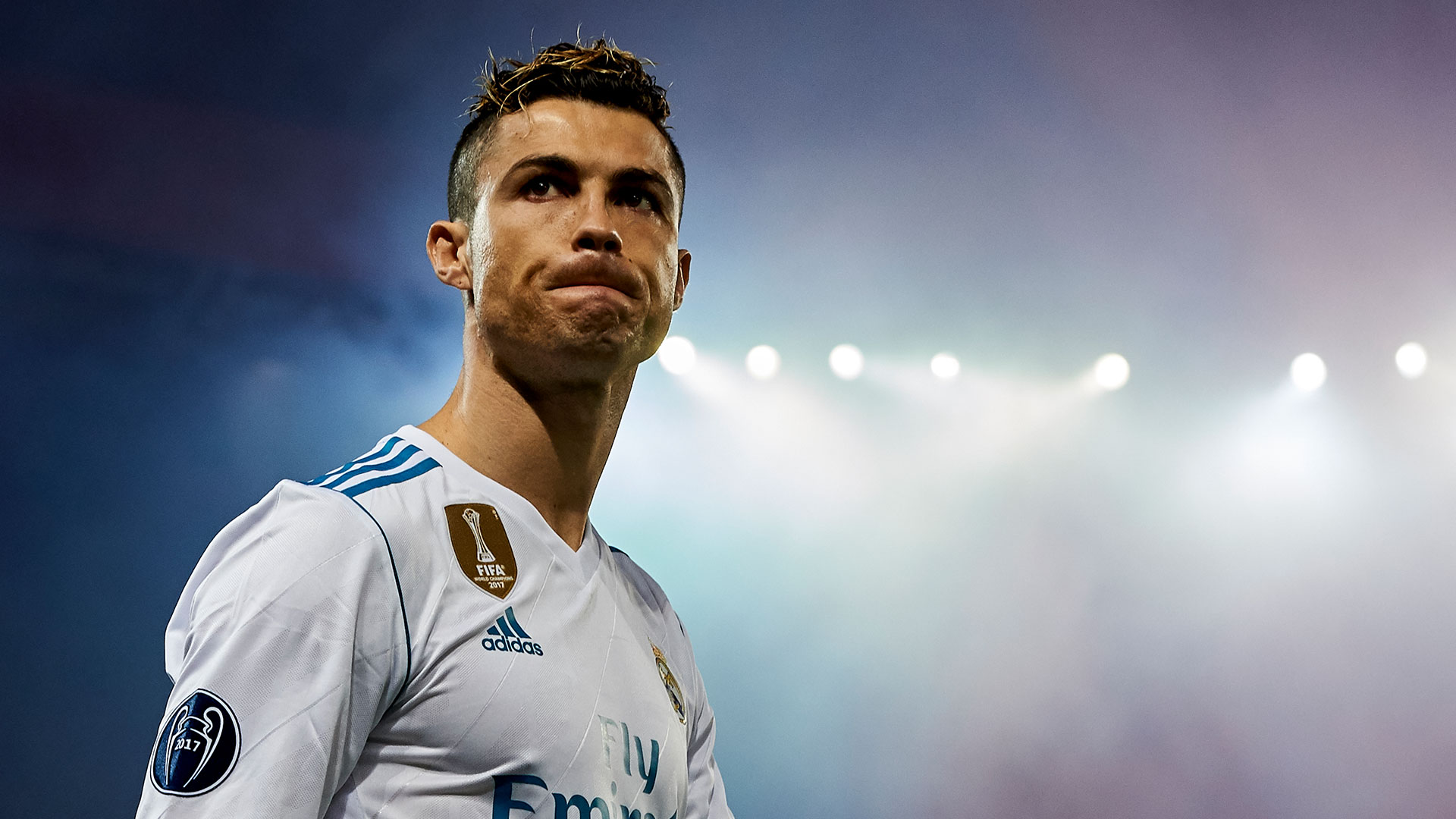 补与替补梯 补与替补梯