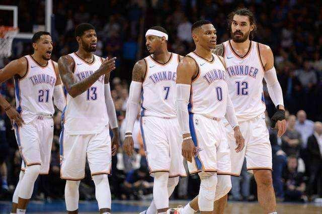 分工明确有 分工明确有