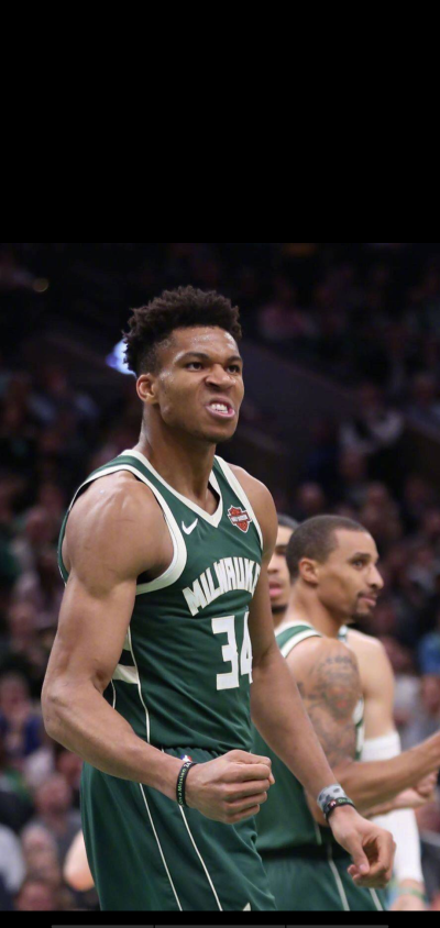 理性会问一 理性会问一