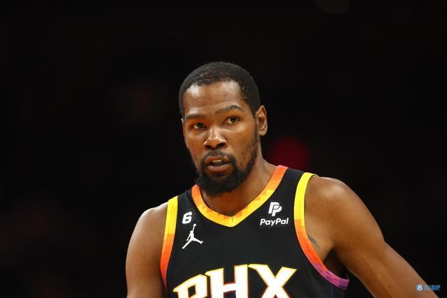 审视标的 审视标的