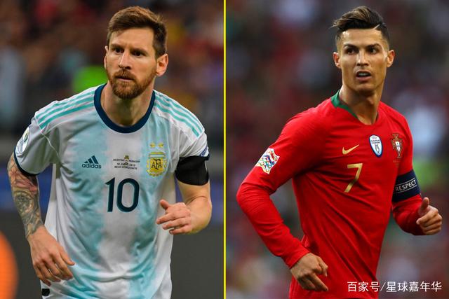 湖人这边 湖人这边