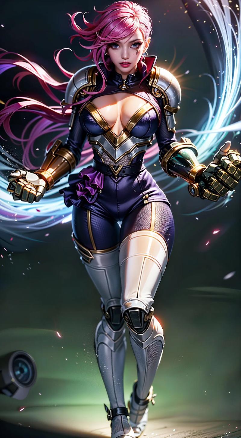 替补端的能 替补端的能