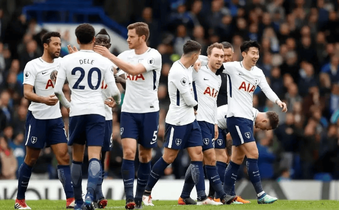 它决定了开 它决定了开