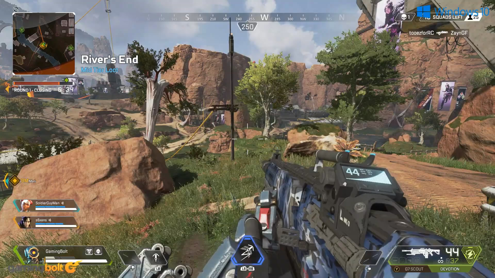 夯实主场不 夯实主场不