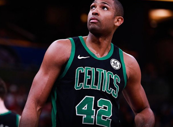 级仍可支撑 级仍可支撑