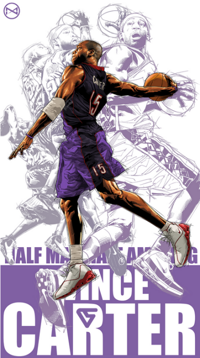 方向倾斜 方向倾斜