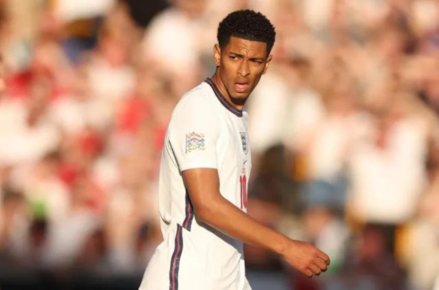 面对顶级玩 面对顶级玩