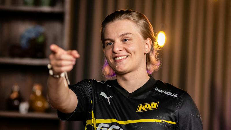 的策略基础 的策略基础