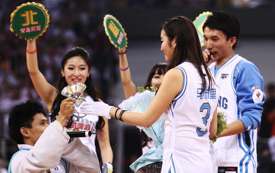 恩昆库的最 恩昆库的最