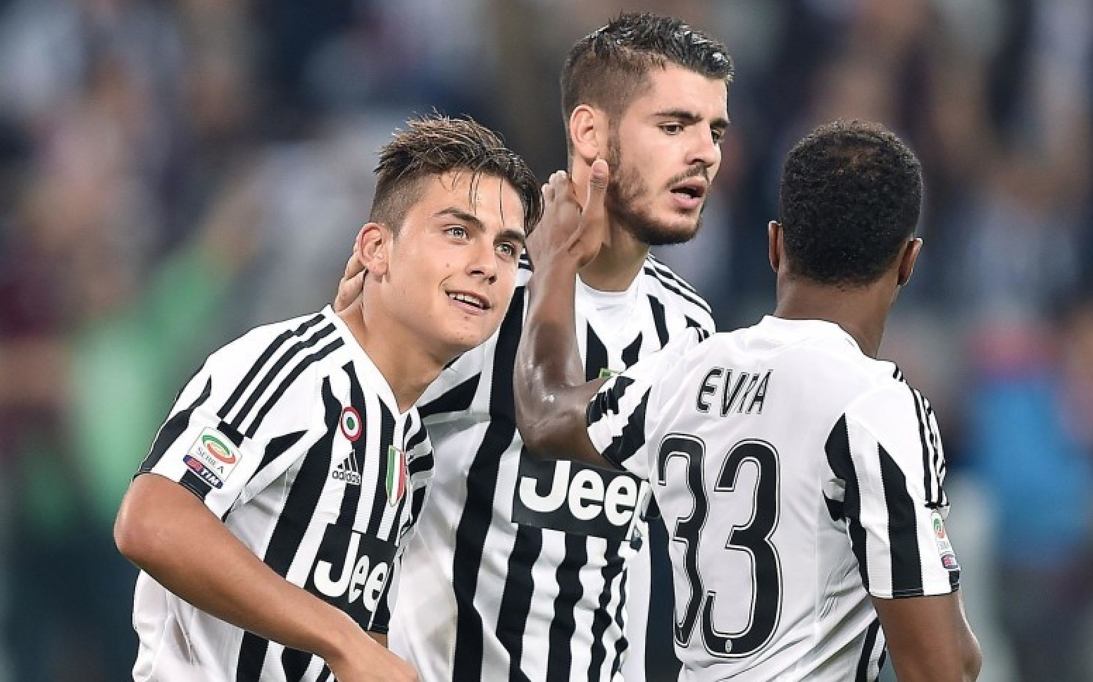 找回打击节 找回打击节