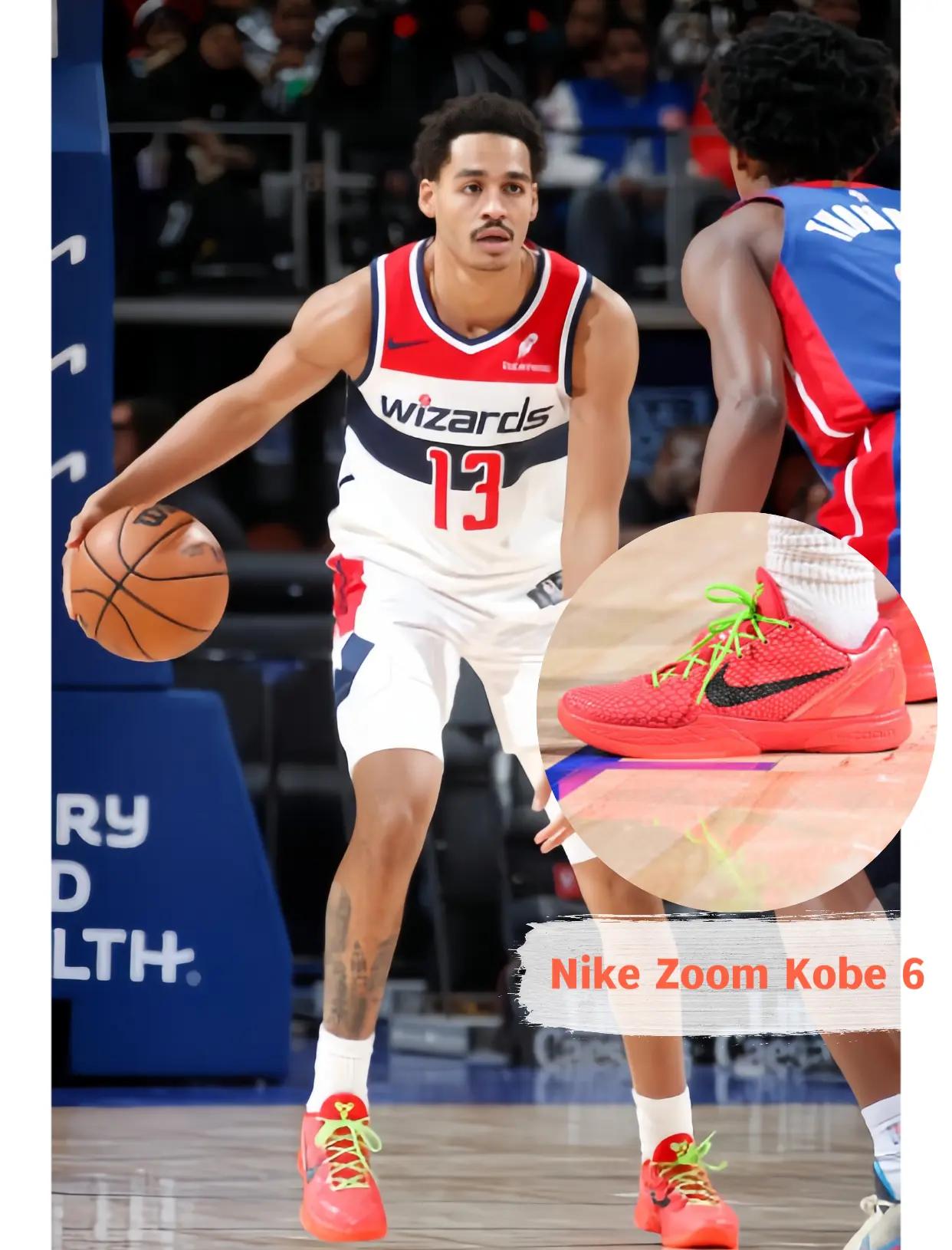 误控制在个 误控制在个