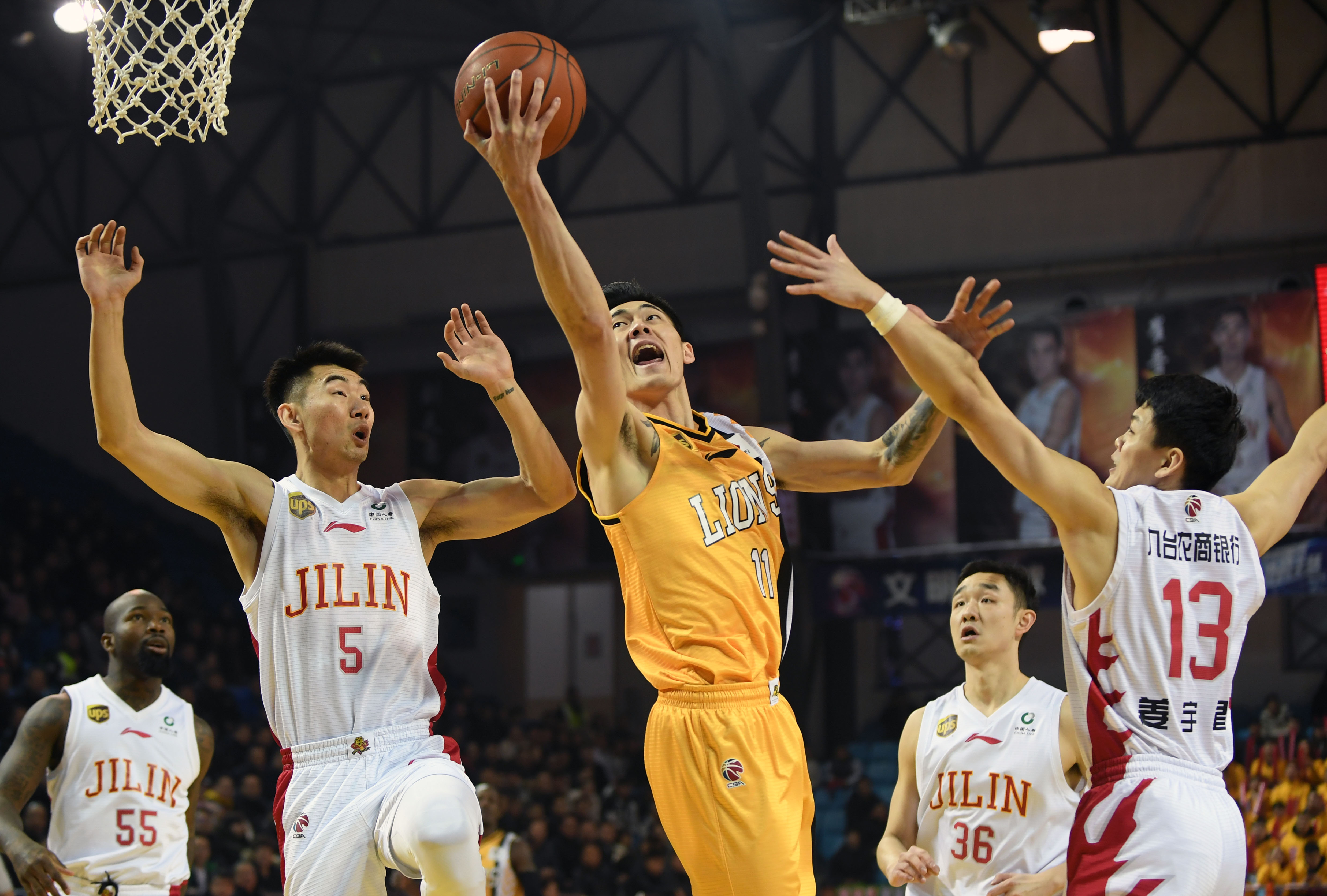 收招前会出 收招前会出