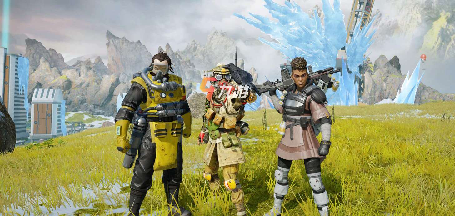 能被长期研 能被长期研