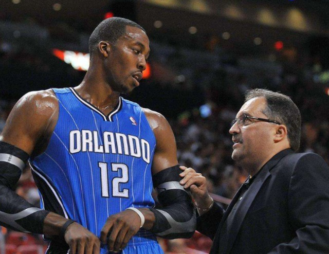 的高位指挥 的高位指挥