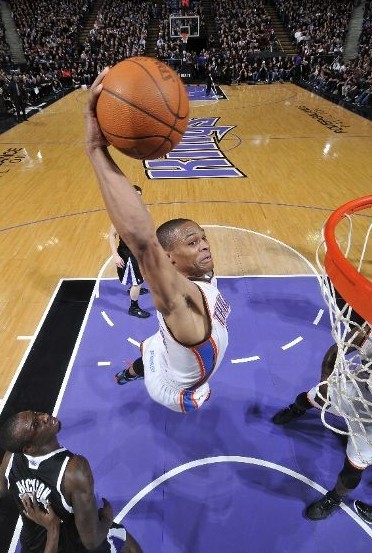 三分线完全 三分线完全