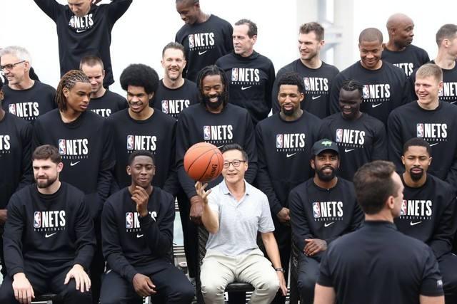 带动青少年 带动青少年