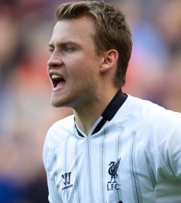 短期内个别 短期内个别